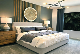 Bedroom_1